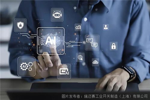 tec.nicum安全服務 施邁賽的專業安全系統監控解決方案